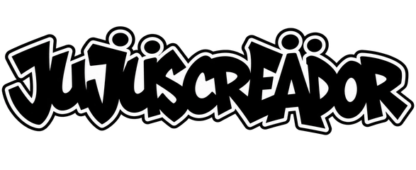 jujuscreador